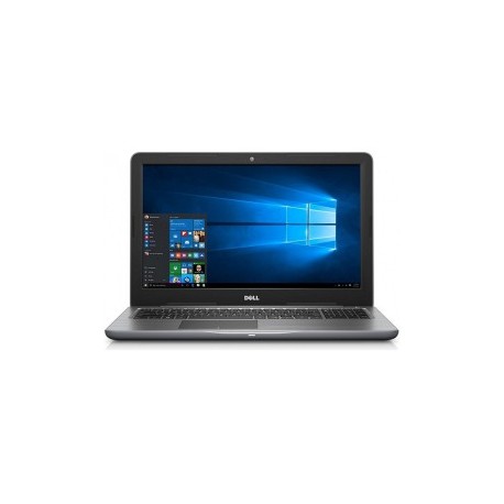 LAPTOP DELL INSPIRON 15 5567 INTEL CORE I7...