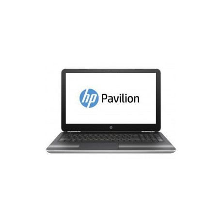 LAPTOP HP 15-BS001LA INTEL CELERON RAM DE...