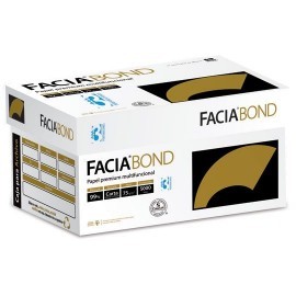 CAJA DE PAPEL BOND CON 3 PERFORACIONES...