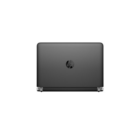 LAPTOP HP 440 G3 INTEL CORE I5 RAM DE 8 GB...