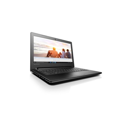 LAPTOP LENOVO 310-14AIP RAM DE INTEL...