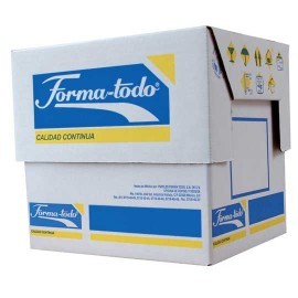 Papel 10 5/8 x 11 1 tanto paut