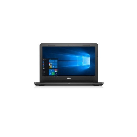 LAPTOP DELL VOSTRO 14 3468 INTEL CORE I5...