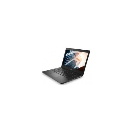 LAPTOP DELL LATITUDE 14 3480 INTEL CORE I5...