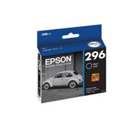 TINTA EPSON T269120 296 COLOR NEGRO