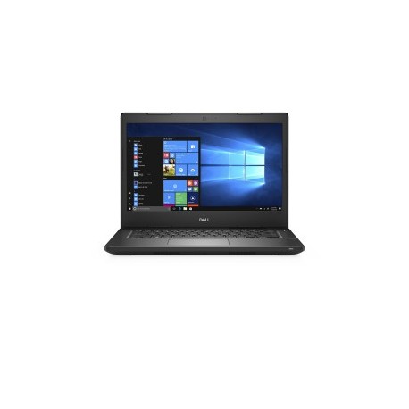 LAPTOP DELL LATITUDE 14 3480 INTEL CORE I5...