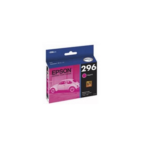 TINTA EPSON T296320 296 COLOR MAGENTA