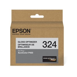 TINTA EPSON T324020 324 COLOR OPTIMIZADOR...