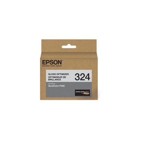 TINTA EPSON T324020 324 COLOR OPTIMIZADOR...