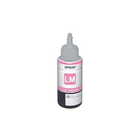 TINTA EPSON T673620-AL T673620-AL COLOR...