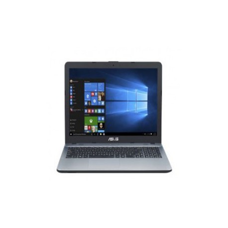 LAPTOP ASUS VIVOBOOK MAX INTEL CELERON RAM...