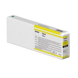 TINTA EPSON T804400 T804400 COLOR AMARILLO