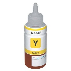 TINTA EPSON T673420-AL T673420-AL COLOR...