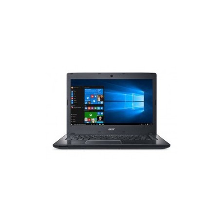 LAPTOP ACER NX VD4AL 007 INTEL CORE I5 RAM...