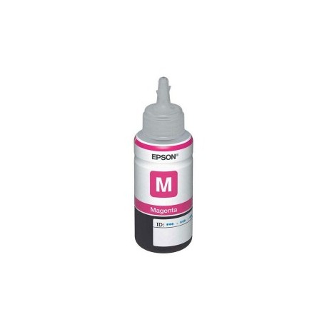 TINTA EPSON T673320-AL T673320-AL COLOR...