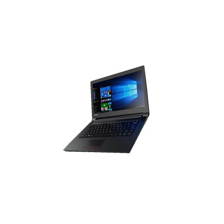 LAPTOP LENOVO V310 INTEL CORE I5 RAM DE 4...