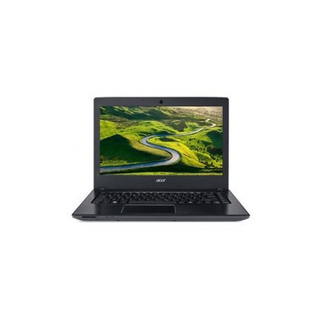 LAPTOP ACER NX GCUAL 026 INTEL CORE I5 RAM...