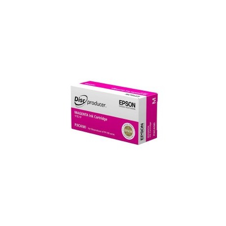 TINTA EPSON C13S020450 C13S020450 COLOR...