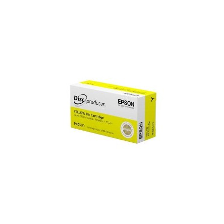 TINTA EPSON C13S020451 C13S020451 COLOR...