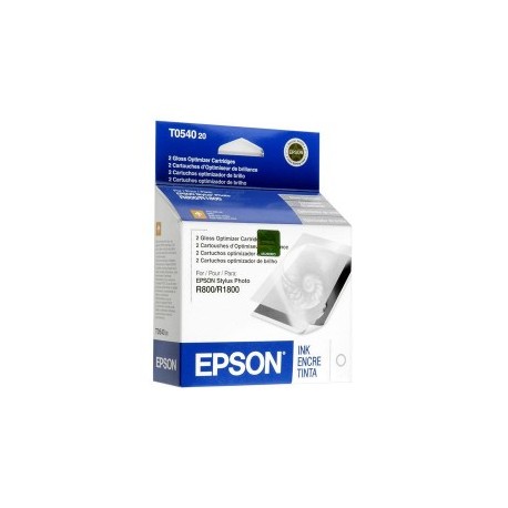 TINTA EPSON T054020 T054020 COLOR COLOR