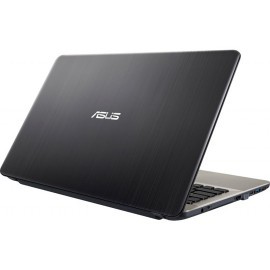 LAPTOP ASUS A441NA GA088T INTEL CELERON...