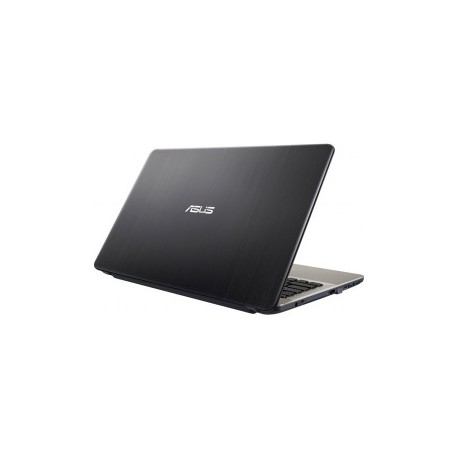 LAPTOP ASUS A441NA GA088T INTEL CELERON...