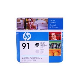 TINTA HP C9463A 91 COLOR BICOLOR