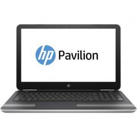 LAPTOP HP 15-BS001LA INTEL CELERON RAM DE...