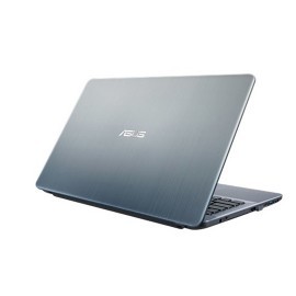 LAPTOP ASUS VIVOBOOK NB X441NA PLATA INTEL...