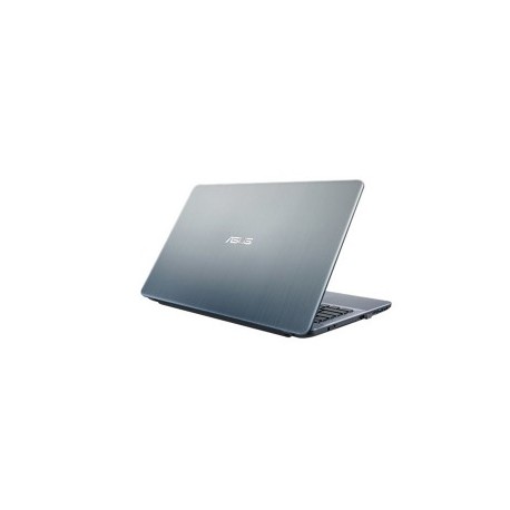 LAPTOP ASUS VIVOBOOK NB X441NA PLATA INTEL...