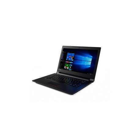 LAPTOP LENOVO V310-14ISK INTEL CORE I3 RAM...