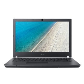 LAPTOP ACER NX.VDKAL.006 INTEL CORE I7 RAM...