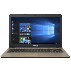 LAPTOP ASUS X541UA-GO560T CORE I5 RAM 8GB...