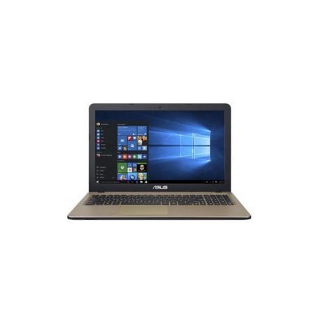 LAPTOP ASUS X541UA-GO560T CORE I5 RAM 8GB...