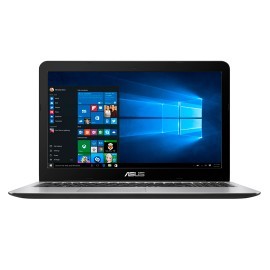 LAPTOP ASUS X556UQ-XX453T INTEL CORE I7...