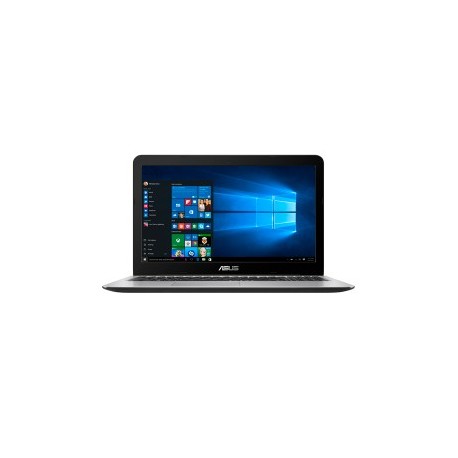 LAPTOP ASUS X556UQ-XX453T INTEL CORE I7...