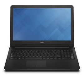 LAPTOP DELL INSPIRON 3567 INTEL CORE I3...