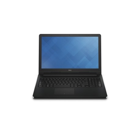 LAPTOP DELL INSPIRON 3567 INTEL CORE I3...