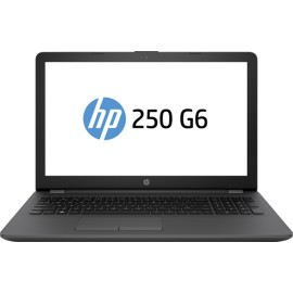 LAPTOP HP 250 G6 INTEL CORE I3 RAM DE 8 GB...