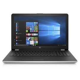 LAPTOP HP 15-BS015LA INTEL CORE I5 RAM DE...