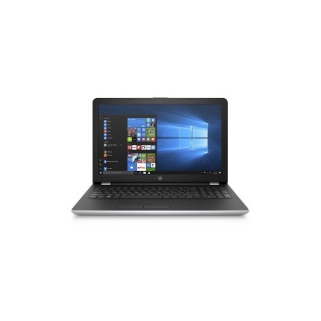 LAPTOP HP 15-BS015LA INTEL CORE I5 RAM DE...