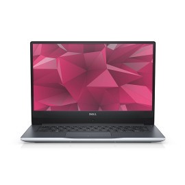 LAPTOP DELL INSPIRON 14 7460 INTEL CORE I5...