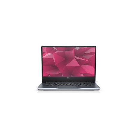 LAPTOP DELL INSPIRON 14 7460 INTEL CORE I5...