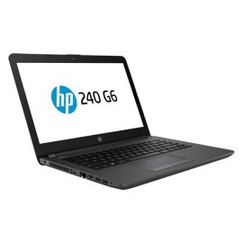 LAPTOP HP 240 G6 INTEL CELERON RAM DE 4 GB...