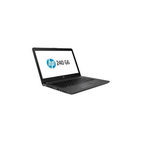 LAPTOP HP 240 G6 INTEL CELERON RAM DE 4 GB...