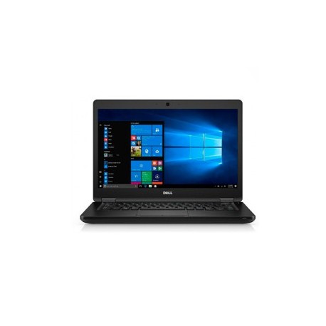 LAPTOP DELL LATITUDE 14 5480 INTEL CORE I5...