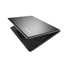 LAPTOP LENOVO 100-14-IBD INTEL CORE I3 RAM...