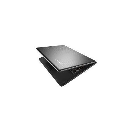 LAPTOP LENOVO 100-14IBY INTEL CELERON RAM...