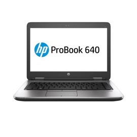 LAPTOP HP 640 G2 INTEL CORE I5 RAM DE 16...