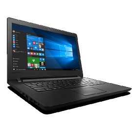 LAPTOP LENOVO 110-14IBR INTEL CELERON RAM...